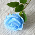 S476a2ca9df30484e9c927305f8798ad7j