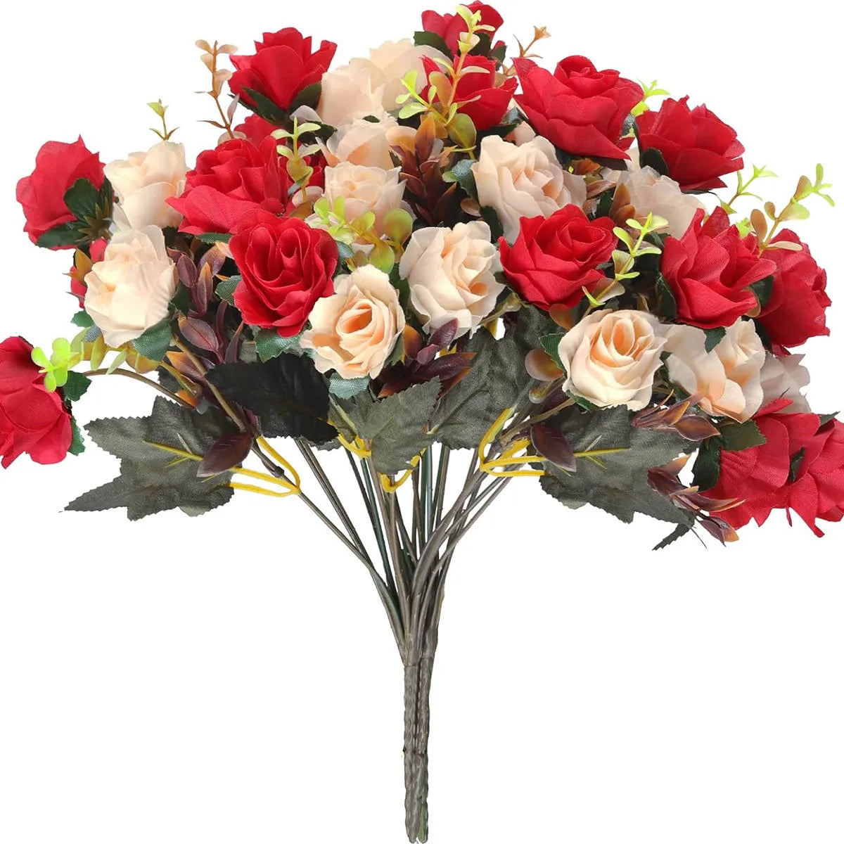 Sd508d815bdd44dd28d08a58a9fab6306f